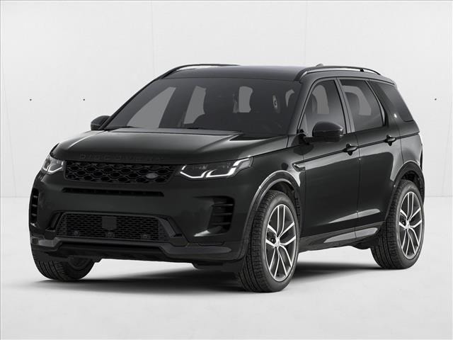 land rover discovery sport 2026 SALCL2FX6TH375832 image land rover discovery sport 2026 SALCL2FX6TH375832 image
